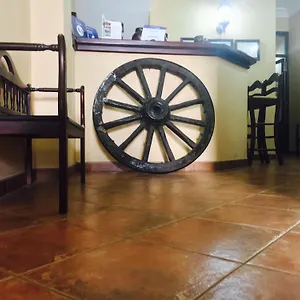 https://hostal-pechi.es-andalucia.com