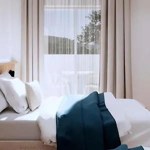 https://vago-ibiza-new-opening-2025.ibizaislandhotels.net